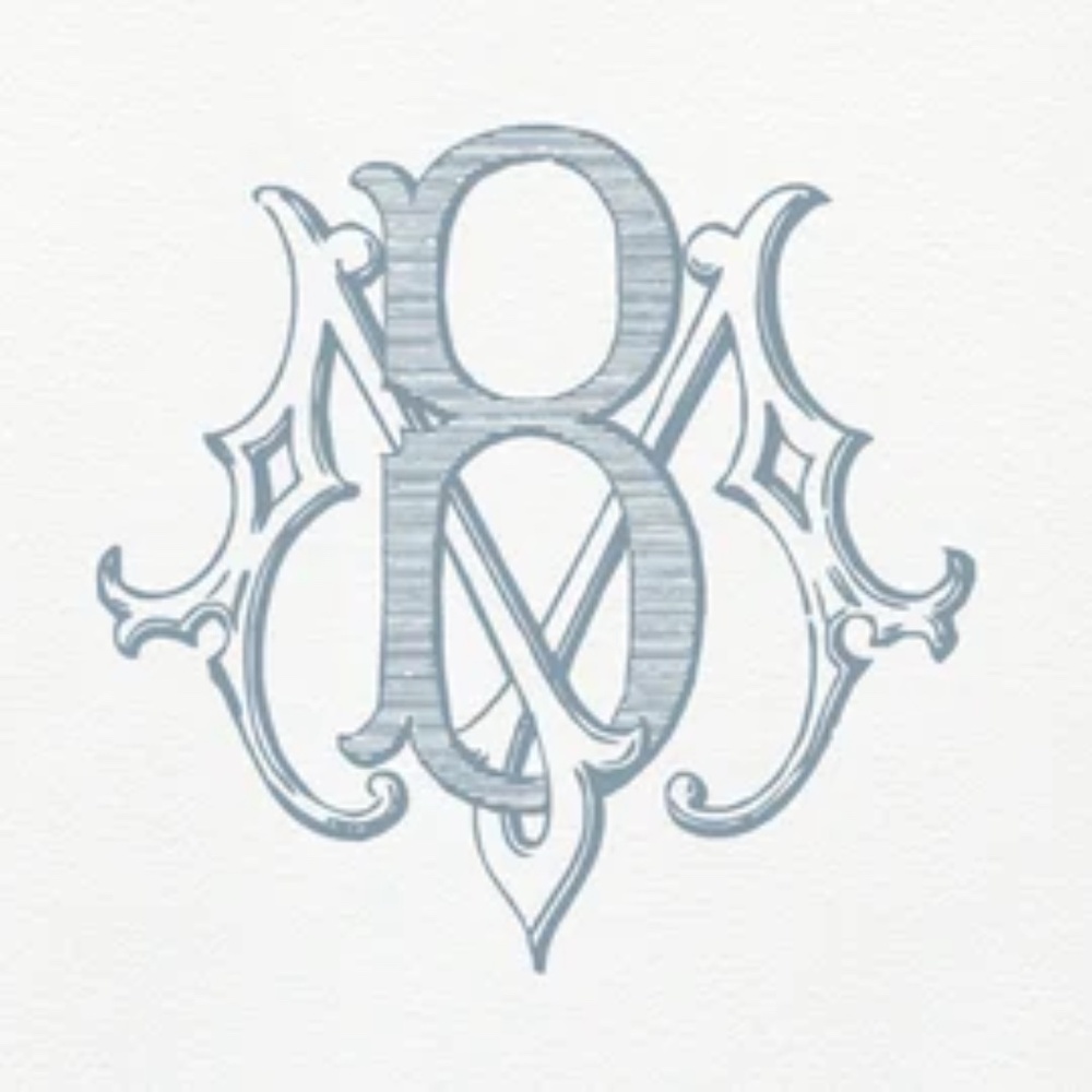 Meet your Posher, MB